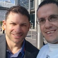 ger 🇮🇪 (@dubsgerire) 's Twitter Profile