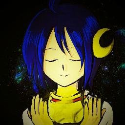 星海のプラネタリウムbotさんのプロフィール画像
