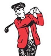 JackJollyGolf Profile Picture