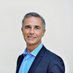 Lionel VAZZOLER (@lionelvazzoler) Twitter profile photo Lionel VAZZOLER (@lionelvazzoler) Twitter profile photo