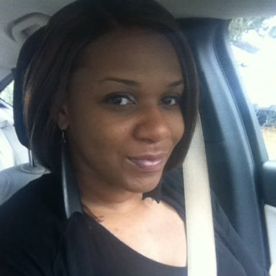 nellamcmill Profile Picture