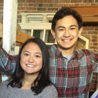 Cooper Yang (@yangcooper) 's Twitter Profile Photo Cooper Yang (@yangcooper) 's Twitter Profile Photo