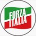 Forza_ItaliaCalabria (@FItaliacalabria) Twitter profile photo