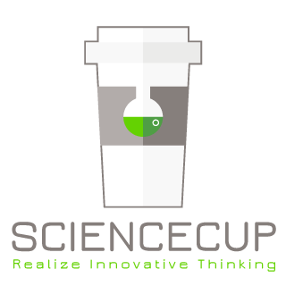 sciencecupnl's profile picture. 