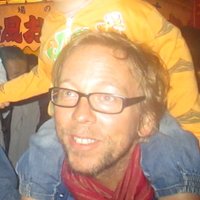 Philippe Dresruesse (@dresruesseph) Twitter profile photo