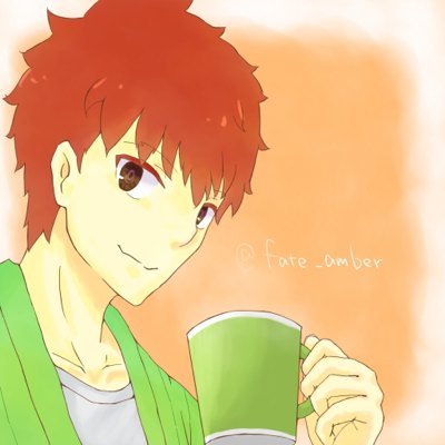 あめこさんのプロフィール画像