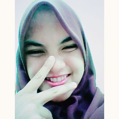 Giita_15's profile picture. 