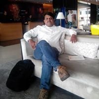 Ravi1982shinde's profile picture. 