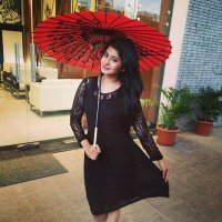 Reshmi Menon (@reshmimenonk) 's Twitter Profile