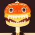 kevin koshima™ (@kil_spec) Twitter profile photo kevin koshima™ (@kil_spec) Twitter profile photo