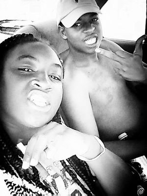 Fr33 Dummy R.I.P Jay Gutt ! #ExoticInMyBlunt..