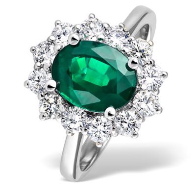 F & S Jewellers Re-designing Repairing Buying / Selling Undertaking All aspects of Jewellery Needs Affordably In One Place 01204 776565