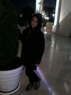 mariate59333904's profile picture. 