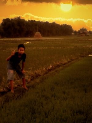 lukman_kechil's profile picture. 