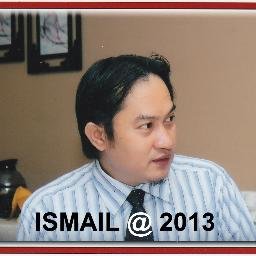 ism4ilyusuf's profile picture. 