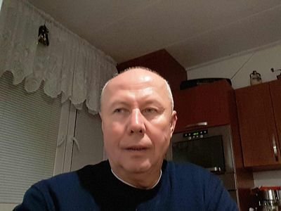 mojmir_konecny's profile picture. 