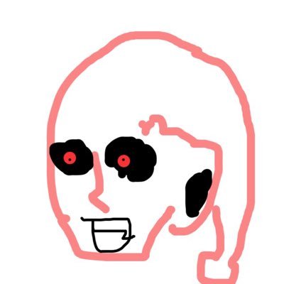 pad_Freezer's profile picture. 本垢はこちら→【@DBH_hongo】