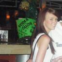 Benjamin Joplin - @joplinmus - Twitter