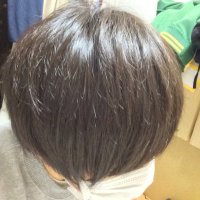 dai@lastday (@anaroguotome) Twitter profile photo