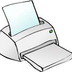 For all your inkjet and toner cartridge refills. Xerography at it's best !! ...across Australia & New Zealand. We use PayPal.