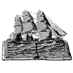 Nautical Mind Books (@nauticalmind) Twitter profile photo Nautical Mind Books (@nauticalmind) Twitter profile photo