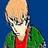 glassandahalf's profile image