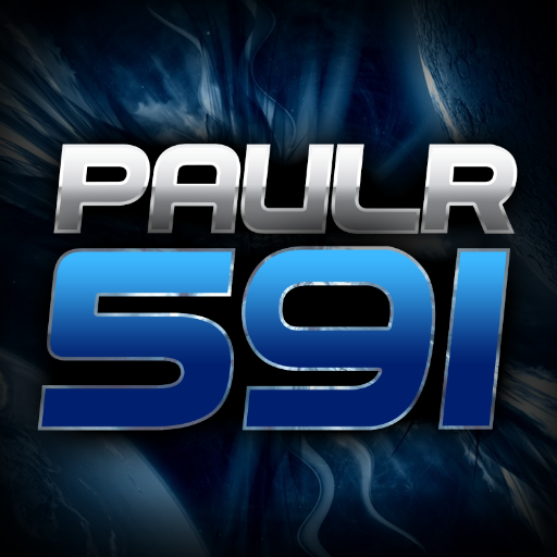 small streamer/YouTuber
Instagram: https://t.co/coNDBsHhU0
