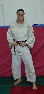 judo_instructor's profile picture. Im A Single Lesbian Who Owns &amp; Runs A Judo Dojo Here In Michigan, I Hold The Rank Of Godan In Judo, Have Been Teaching For Over 22 Yrs. Now.