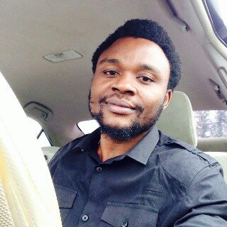 oluadeosun213's profile picture. I'm not a perfect person, I make a lot of mistakes... but still, I love those people who stay with me after knowing how I really am.