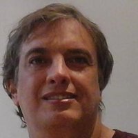 Victor Richarte Mart (@richartemart) 's Twitter Profile