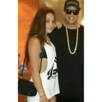 Albita_DY❤ (@albitaarce_) 's Twitter Profile