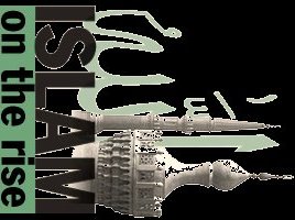 4wKLw2FPidYXcEw's profile picture. 