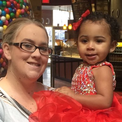 CFoleyGentry's profile picture. I am who I am