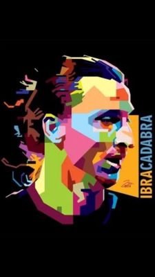 VotacionesFutES's profile picture. Votaciones del futbol en español!!! ⚽⚽⚽Ayudanos dando RT y enseñando las votaciones a tus amigos!!