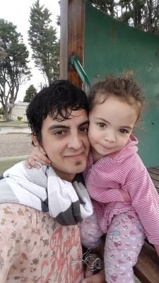 JavyMaty's profile picture. 