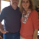 Angie Coe - @angiecoe05 - Twitter