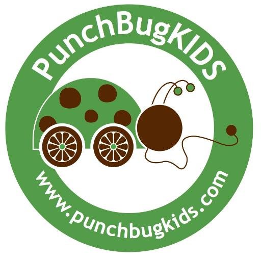 Keeping parents in the know and kids on the go!