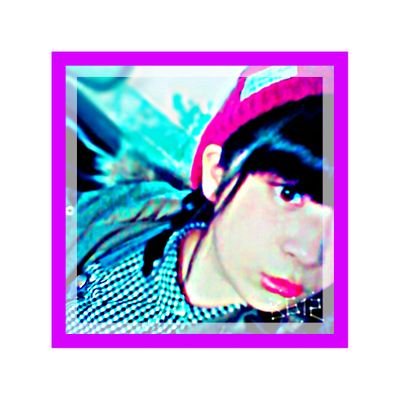 genkingu0312's profile picture. simpleに頑張ろ   ！！