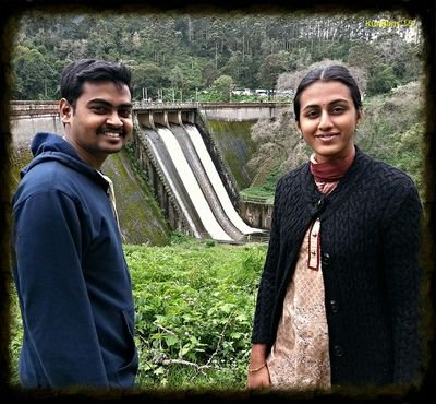 MadhuRajeshwari's profile picture. Assistant Professor, Dept of Pathology, AIIMS, New Delhi