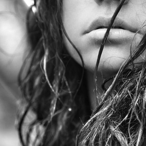 Overworked (lazy), undersexed (horny), sociable (drunk), unfiltered (mouthy), award winning author of literary erotica 'Her Babygirl' Series #LPRTG #EARTG