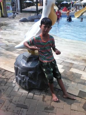 BEABYRAYA's profile picture. 