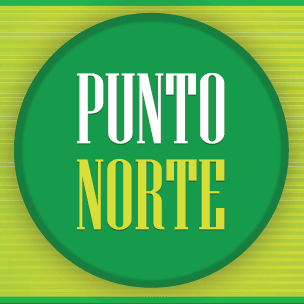 Punto Norte (@puntonorte) profile picture