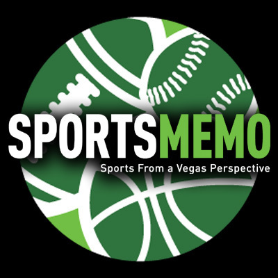 Sportsmemo is the nation’s premier resource for sports betting and handicapping information. It's Sports from a Vegas Perspective.