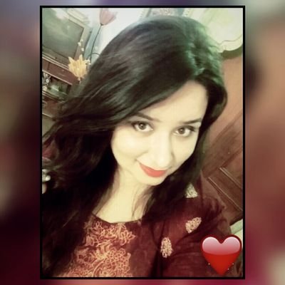 #upcommingScientist .. #bioinformatician .. #music❤er ..#self_taught .. #tranceAddict .. #born2inspire ..