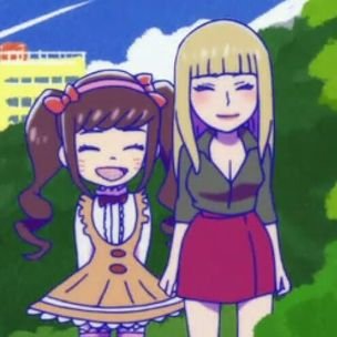 イヤ代 チビ美 Iyayo Tibimi Twitter イヤ代 チビ美 Iyayo Tibimi Twitter