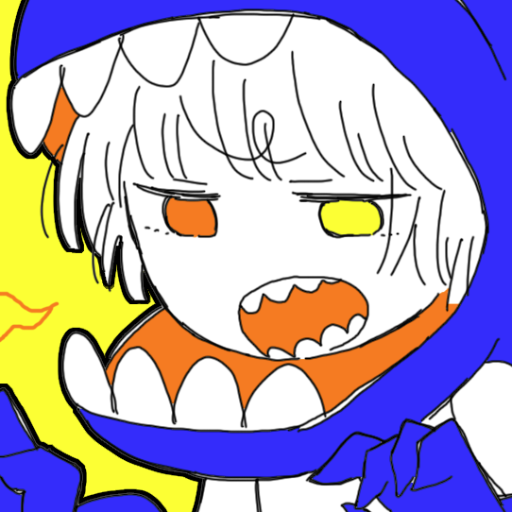 まよいこちゃんさんのプロフィール画像