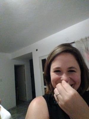 Hermana, Amiga, Madrina, Tía, Católica.