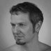 Graham Barker (@barkerjones_uk) Twitter profile photo Graham Barker (@barkerjones_uk) Twitter profile photo
