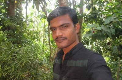 rajeshnemom1988's profile picture. 