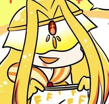 Venus_Jship_'s profile picture. ✽°주일은 쉽니다 비공식 봇°✽  수동트윗 100% ✧피드백은 DM으로✧  늦여름, 샛별은 수많은 빛들과 함께 서서히 모습을 드러내기 시작하였다.